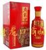 老龍口52°紅金龍500mL